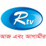Bengal Media Corporation Ltd. Rtv