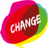 CHANGE foundation