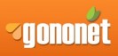 Gononet Online Solutions Ltd