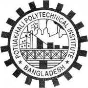 Potuakhali Polytechnic Institute