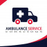 Ambulance Service in Dhaka | Conscious Ambulance