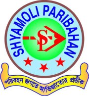 Shyamoli Paribahan (Pvt) Ltd.