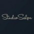 Studio Salon