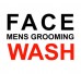 Face Wash BD