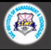 SAIC Institute Of Management And Technology (SIMT)