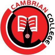 Cambrian School & College