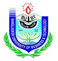 Bangladesh University Of Business & Technology BUBT
