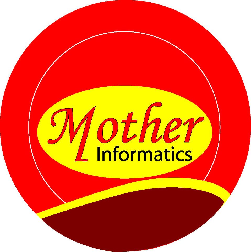 Mother Informatics