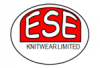 ESE Knitwear Limited