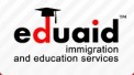 eduaid - Immigration and Education Services