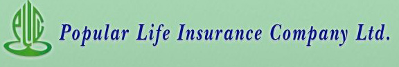 Popular Life Insurance Company Ltd.