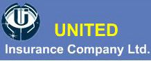 United Insurance Company Ltd. (UICL)