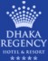 DHAKA REGENCY HOTEL & RESORT LTD
