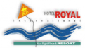 Hotel Royal International, Khulna