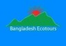 BANGLADESH ECOTOURS