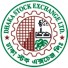 Dhaka Stock Exchange (DSE)