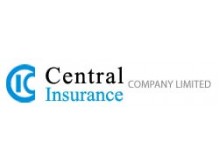 Central Insurance Co. Ltd