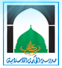 Madrasatul Hikmah