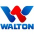 Walton Bangladesh