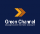 Green Channel Tour Operators