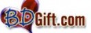 BDGift.Com