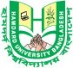 Hamdard University Bangladesh