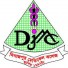 Dinajpur Medical College