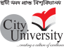 City University