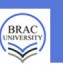 BRAC University