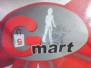 G Mart Super Market Ltd.