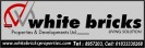 White Bricks Properties & Development Limited
