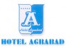 Agrabad Hotel, Chitttagong