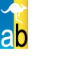 ABEC Educational Consultancy