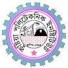 Kushtia Polytechnic Institute