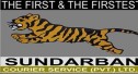 Sundarban Courier Service (Pvt.) Ltd.