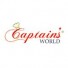 CAPTAIN'S WORLD