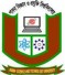 Pabna Science And Technology University