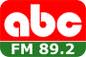 ABC FM 89.2