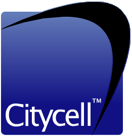 Citycell (Pacific Bangladesh Telecom Limited)