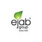 Ejab Group Of Companies In Bangladesh