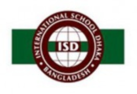 International School Dhaka