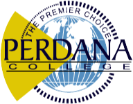 Perdana College of Malaysia