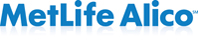 American Life Insurance Company (ALICO)