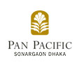 Pan Pacific Sonargaon Dhaka