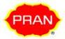 PRAN-RFL Group