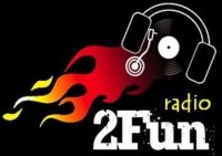 Radio 2fun