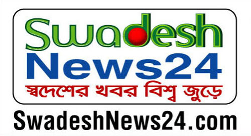 SwadeshNews24.com