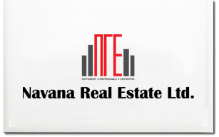 Navana Real Estate Ltd