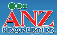 ANZ Properties Limited