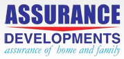 ASSURANCE Developments Limited.